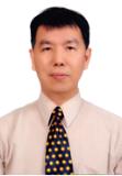 Dr. Eng Yen Huang