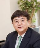 Dr. Jin-Hyeok Hwang