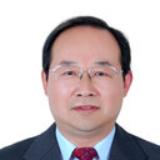 Dr. Bing Xing