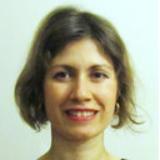 Dr. Deniz Cagdas Ayvaz