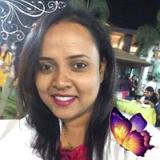 Dr. Antara Banik