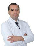 Dr. Mansur Mammadov