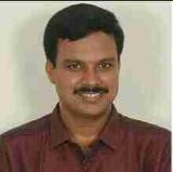 Dr. Pavan Kumar Kadiyala