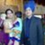 Dr. Kiran Bhaisare