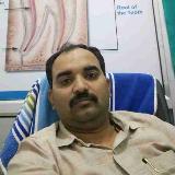 Dr. B K Jha