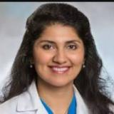 Dr. Rachna Madan