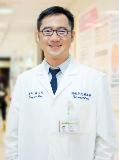 Dr. Tsung Yun Hou