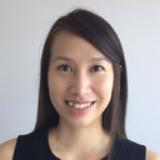 Dr. Zihui Tan