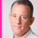 Dr. Matthew R Holland
