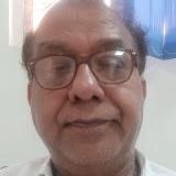 Dr. Rajiv Khanna