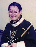 Dr. Chong-Jin Oon