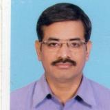 Dr. Suhas Panditrao Kulkarni