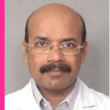 Dr. Munindra Narayan Bordoloi