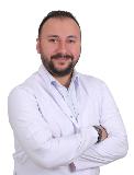Dr. Furkan Emircan Keskin