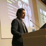 Dr. Ali Murat Koc