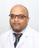 Dr. Gokula Kumar A/L Appalanaido