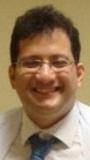 Dr. Merdan Serin