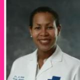 Dr. Raquel F R Volney