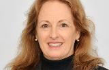 Dr. Ann D KING