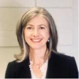 Dr. Nicola Jane Spurrier