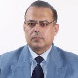 Dr. Maher 