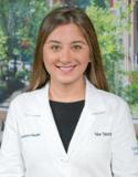 Dr. Talar Tatarian