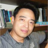 Dr. Cheng Jui Lin