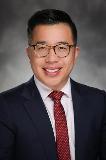 Dr. Andrew K Chan