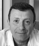 Dr. Ennio Lubrano