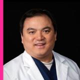 Dr. Thanh A Nguyen