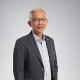 Dr. Toh Charng Jeng