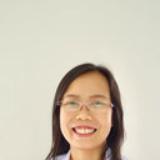 Dr. Orawin Luecha