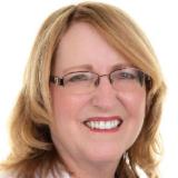 Dr. Elizabeth Woods