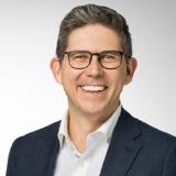Dr. Joshua P Vogel