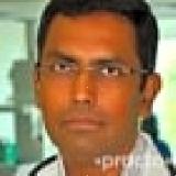 Dr. Prabhat Maheshwari