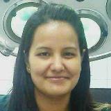 Dr. Anupama Biswas