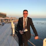 Dr. Jalal Abdulla Kamal