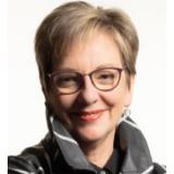 Dr. Louise Alison Baur