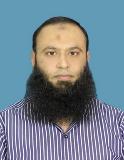 Dr Tahir Shafiq