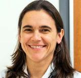 Dr. Kristin L Rising