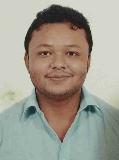 Dr. Smeet Kalita
