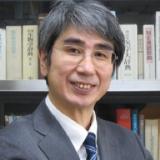 Dr. Yusuke Abe
