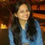 Dr. Padmasree Patowary