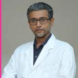 Dr. Sandeep Vaishya