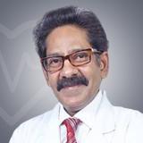 Dr. Sanjay Kumar Saxena