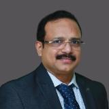 Dr. Raveendran Pachakkoottathil