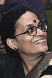 Dr. Purnima Patni