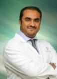 Dr. fast hawk