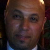 Dr. Hesham Salah Eldin Taha