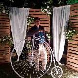 Dr. Guruprasad Thete